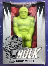 Vintage 1979 marvel for sale  BRIGHTON