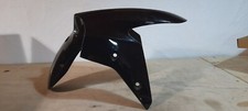 Kawasaki ninja 250 gebraucht kaufen  Vaihingen an der Enz