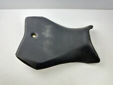Selle conducteur yamaha d'occasion  Saint-Brevin-les-Pins