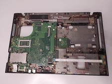 620 computer portatile usato  Legnago