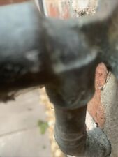 Kit car chassis for sale  KNUTSFORD