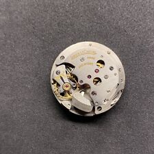 Genuine jaeger lecoultre for sale  LONDON