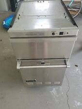 Viking trash compactor for sale  Dayton