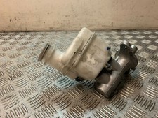 Fiat 500s brake for sale  ROTHERHAM