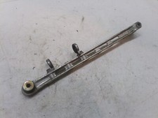 Honda 1100 staffa usato  Zeccone