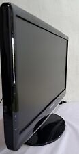 Monitor samsung b2230hd usato  Italia