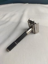 Gillette 1972 super for sale  Estell Manor