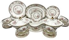Royal doulton canton for sale  NORTHAMPTON
