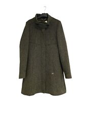 Miss sixty tweed for sale  MANCHESTER