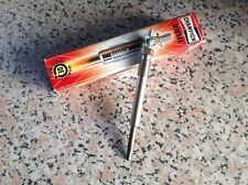 Champion glow plug for sale  BARNSLEY