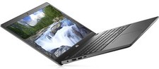 Laptop para juegos Dell Intel I5 CPU hasta 500 GB/32 GB Ram/Windows 11 Pro segunda mano  Embacar hacia Mexico
