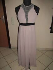 Abendkleid little mistress gebraucht kaufen  Itzehoe