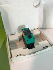 Pepperl fuchs visolux usato Pepperl fuchs visolux usato  Vittuone