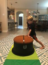 Boys gymnastics mushroom for sale  Plano