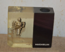 Porte crayon michelin d'occasion  Champdeniers-Saint-Denis