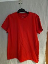 Shirt livergy 52 gebraucht kaufen  Wuppertal