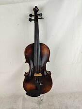 Violin Jacobus Stainer 1901 circa old  violino antico バイオリン 바이올린 小提琴  comprar usado  Enviando para Brazil