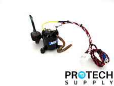 Compressor rotativo Aspen 19-24-1101 10 LRA com GARANTIA, usado comprar usado  Enviando para Brazil