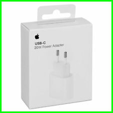 Riginal apple usb gebraucht kaufen  Lemgo