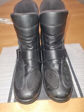 Daytona step xcr gebraucht kaufen  Mannheim