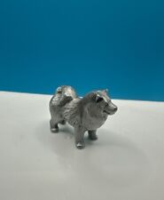samoyed figurine for sale  Green Bay