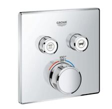 Grohe grohtherm 29141000 for sale  Somerville