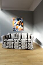 Sofa bielefelder werkstätten gebraucht kaufen  Krefeld