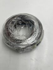 Rain bird drip for sale  North Salt Lake