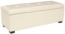 Safavieh maiden tufted for sale  Whitestown