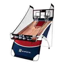 Sports fold player for sale  BICESTER