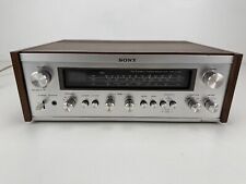 Usado, Receptor Kenwood STR - 7035L FM estéreo / FM-AM - Totalmente funcional comprar usado  Enviando para Brazil