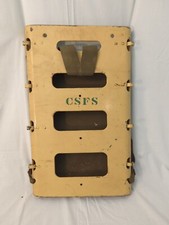 Wwii army pack for sale  Fort Collins