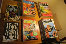 comic serie gebraucht kaufen comic serie gebraucht kaufen Nürnberg