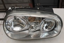 Riginaler scheinwerfer valeo gebraucht kaufen  Bubenheim, Essenheim, Zornheim