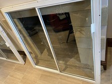 Everest secondary glazing for sale  BRADFORD