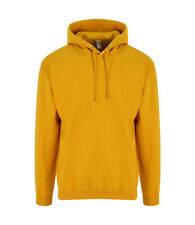 Hoods hoodie mens for sale  GODALMING