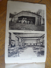 Ancien album photo d'occasion  Lyon VIII