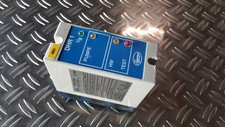 Igema dhr1 wasserstandregler gebraucht kaufen  Ahnatal
