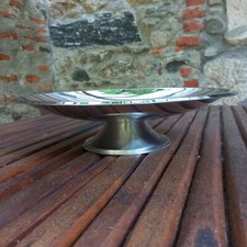 Portafrutta portadolci centrot usato  Gozzano