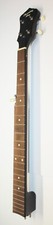 Neck crack recording for sale  Pleasant Hill
