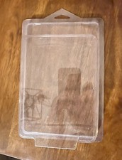 Protech star case for sale  Bowling Green