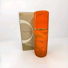 New arbonne nutrimin for sale  Riverside
