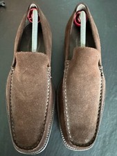 Mocassin tods d'occasion  Sainte-Maxime