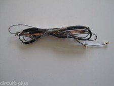 Wifi antenne dell d'occasion Wifi antenne dell d'occasion  Saint-Etienne