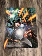 jedi mickey for sale  Berea