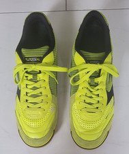 futsal schuhe gebraucht kaufen  Boostedt