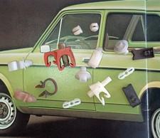 trattori fiat 640 trento usato trattori fiat 640 trento usato Cingoli