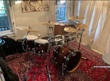 Collector series exotic for sale  Cleveland
