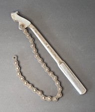Vintage craftsman chain for sale  Huntsville