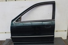 Tür links hyundai gebraucht kaufen  Warendorf